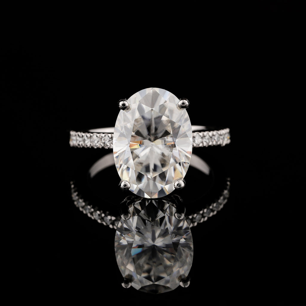 Blake Ring