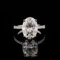 Blake Ring