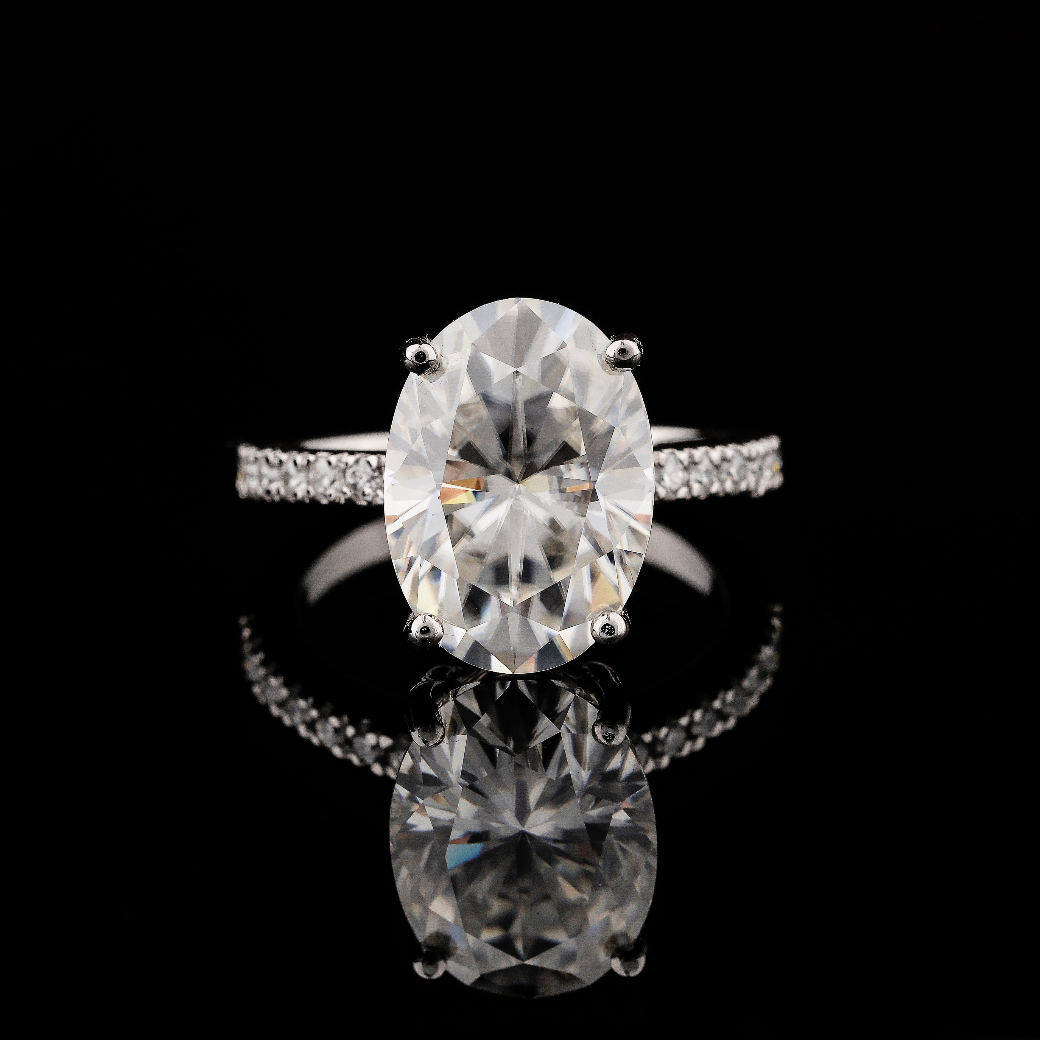 Blake Ring