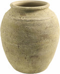 Barakaldo Outdoor Vase