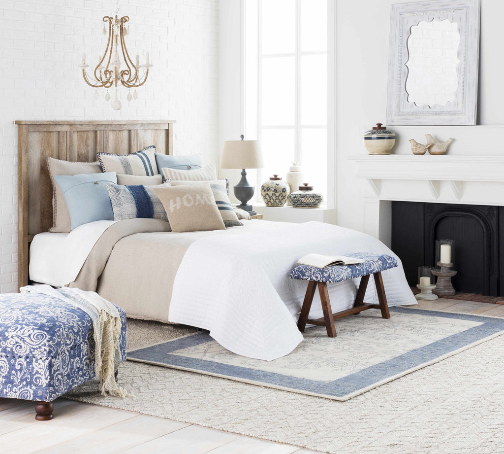 Ordinary Bedding - Clearance