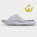 TRONUS REIGN SLIDES™ SOVEREIGN (YOUTH)
