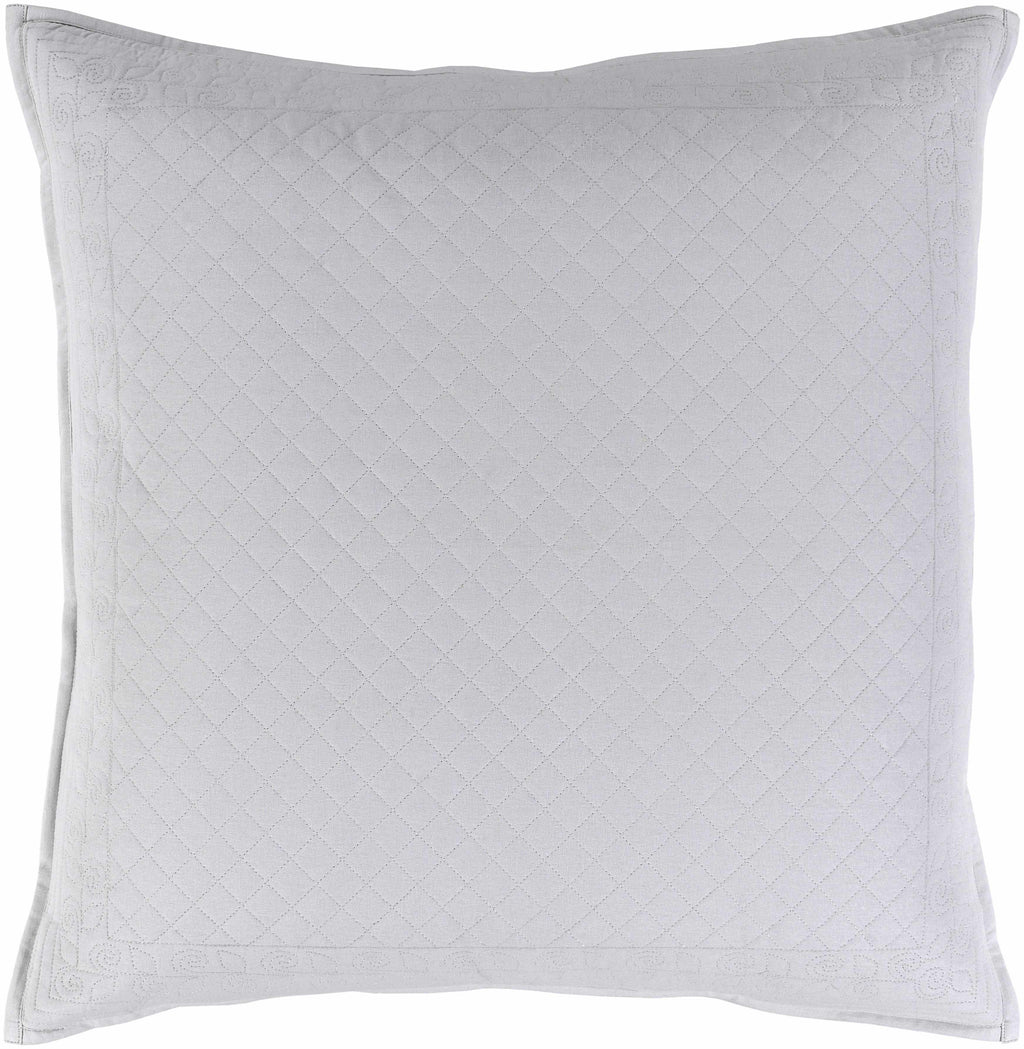 Ordinary Bedding - Clearance