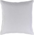 Ordinary Bedding - Clearance