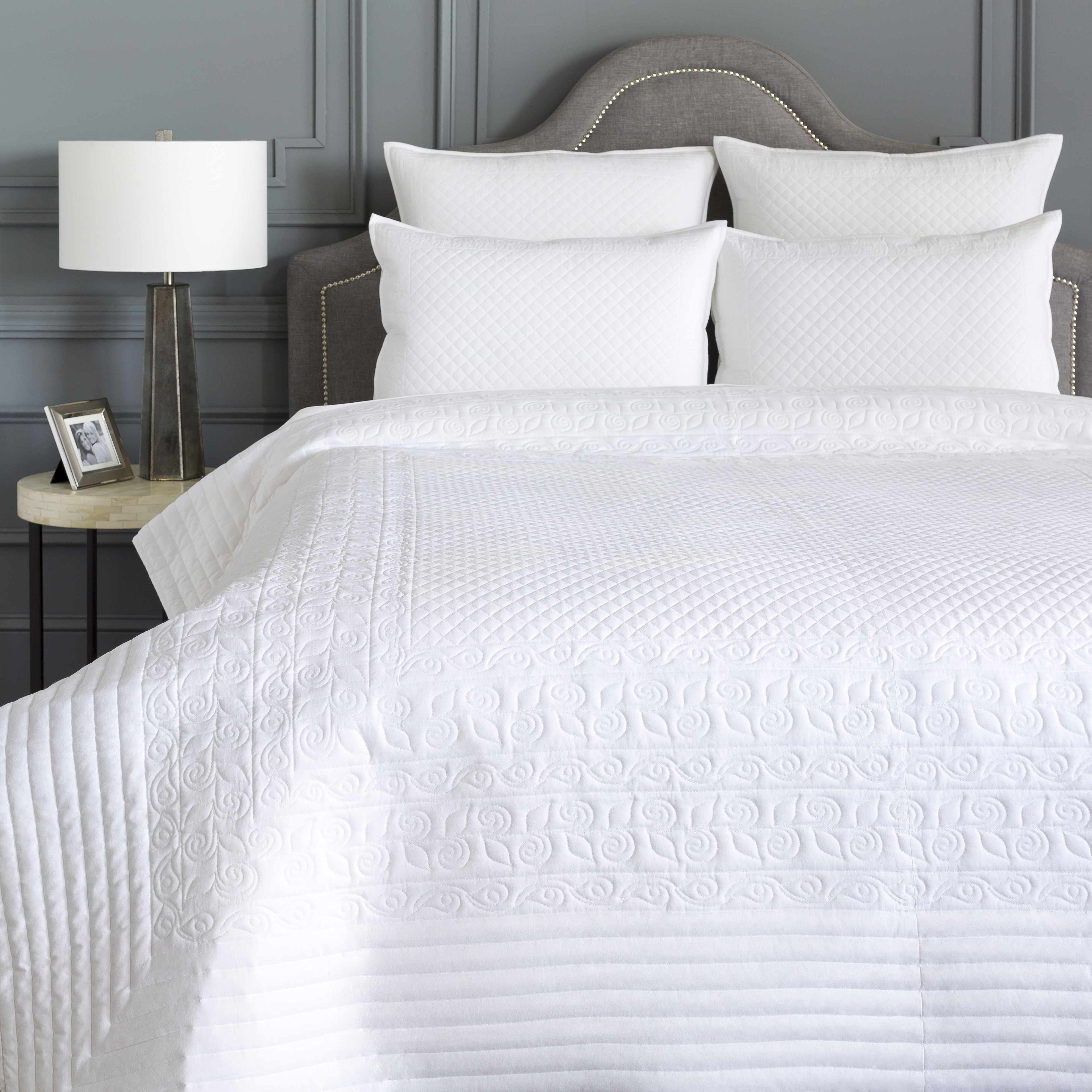 Ordinary Bedding - Clearance