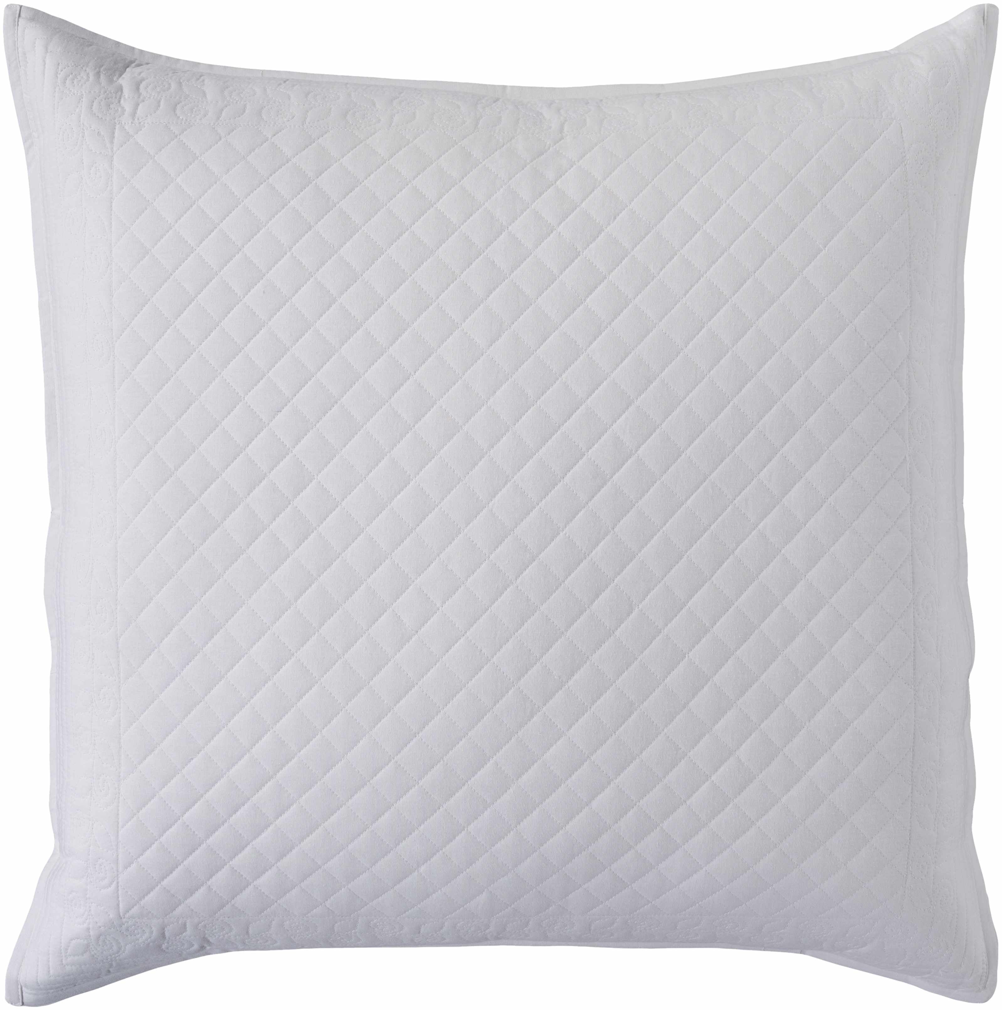 Ordinary Bedding - Clearance