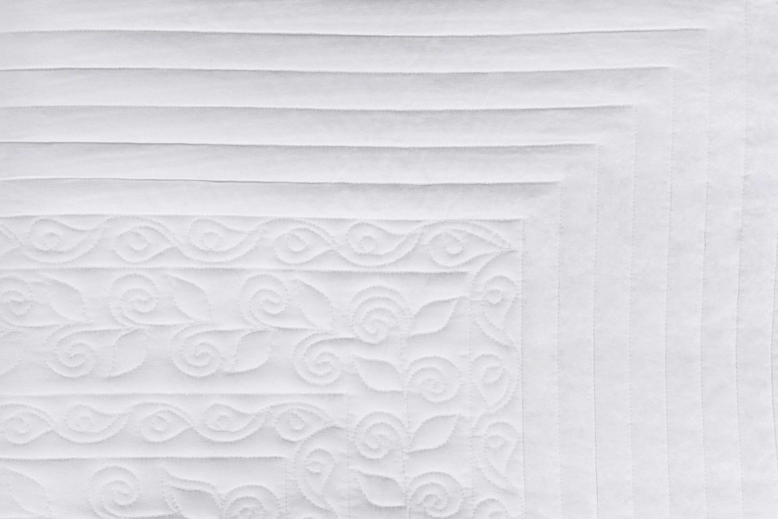 Ordinary Bedding - Clearance