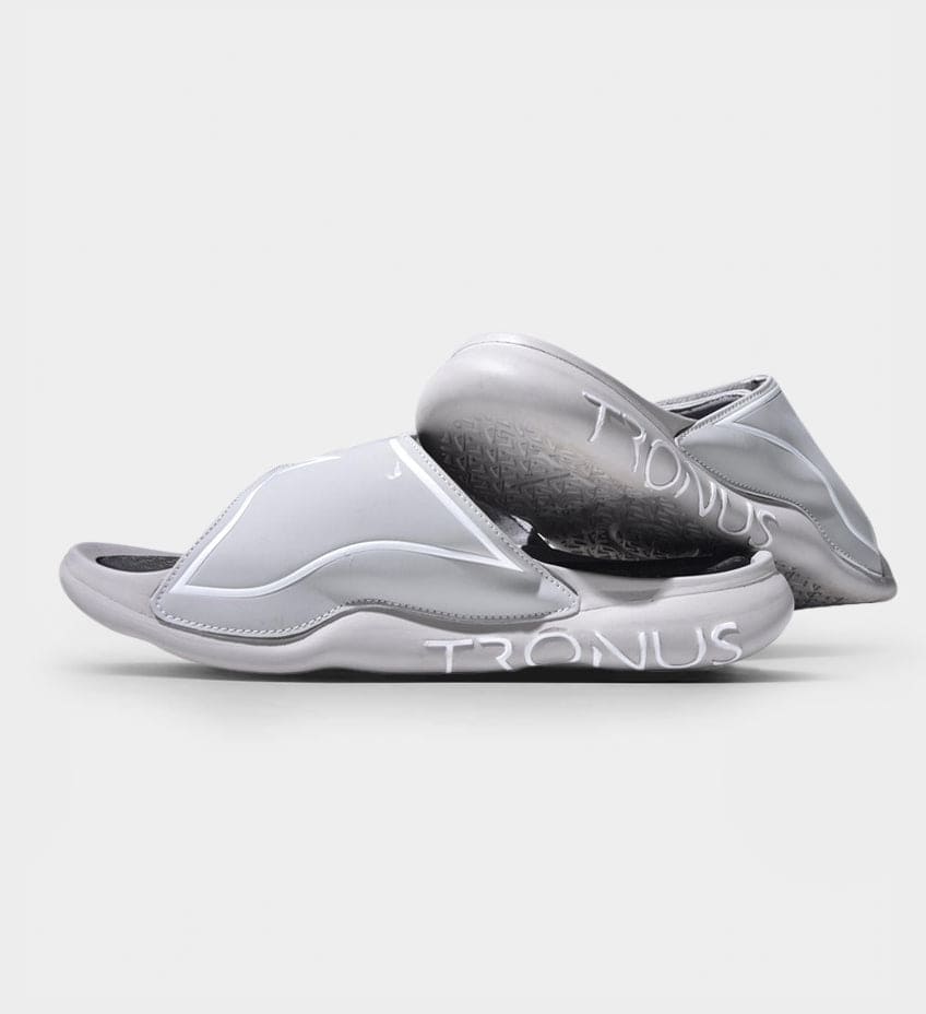 TRONUS REIGN SLIDES™ SOVEREIGN (YOUTH)