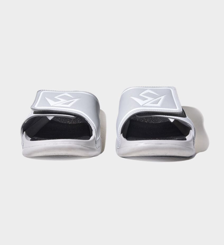 TRONUS REIGN SLIDES™ SOVEREIGN (YOUTH)